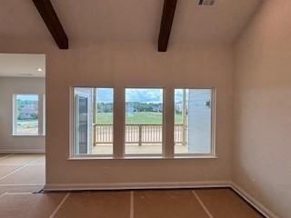 1005 Cherry Tree Drive Mount Juliet TN 37122