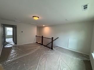 1005 Cherry Tree Drive Mount Juliet TN 37122