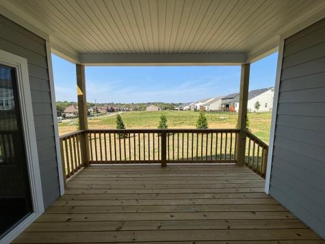 1005 Cherry Tree Drive Mount Juliet TN 37122