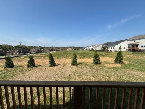 1005 Cherry Tree Drive Mount Juliet TN 37122