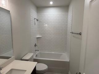 1005 Cherry Tree Drive Mount Juliet TN 37122