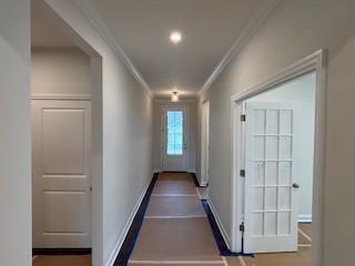 1005 Cherry Tree Drive Mount Juliet TN 37122