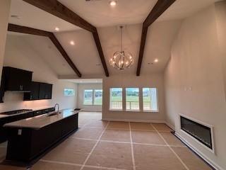 1005 Cherry Tree Drive Mount Juliet TN 37122