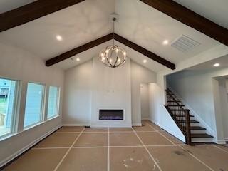 1005 Cherry Tree Drive Mount Juliet TN 37122