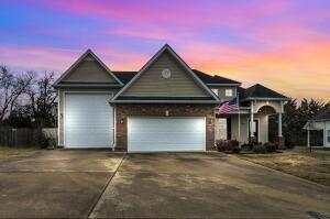 3325 Cornerstone Drive Murfreesboro TN 37128