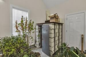 3325 Cornerstone Drive Murfreesboro TN 37128