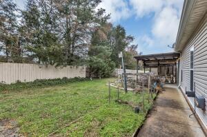 3325 Cornerstone Drive Murfreesboro TN 37128