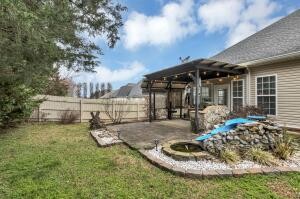 3325 Cornerstone Drive Murfreesboro TN 37128