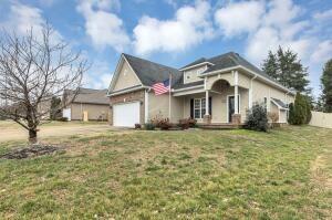 3325 Cornerstone Drive Murfreesboro TN 37128
