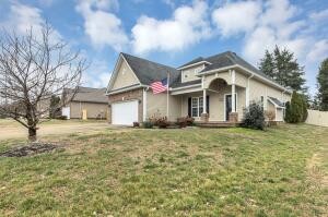 3325 Cornerstone Drive Murfreesboro TN 37128