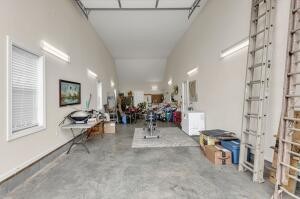 3325 Cornerstone Drive Murfreesboro TN 37128