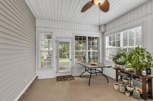 3325 Cornerstone Drive Murfreesboro TN 37128