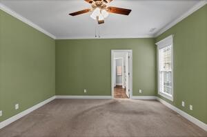 3325 Cornerstone Drive Murfreesboro TN 37128