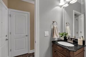 3325 Cornerstone Drive Murfreesboro TN 37128
