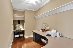 3325 Cornerstone Drive Murfreesboro TN 37128