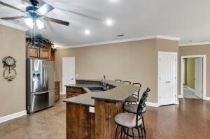 3325 Cornerstone Drive Murfreesboro TN 37128