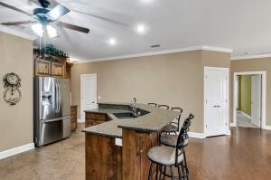 3325 Cornerstone Drive Murfreesboro TN 37128