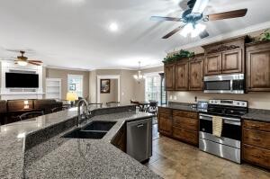 3325 Cornerstone Drive Murfreesboro TN 37128
