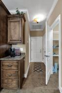 3325 Cornerstone Drive Murfreesboro TN 37128