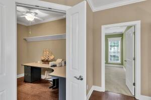 3325 Cornerstone Drive Murfreesboro TN 37128