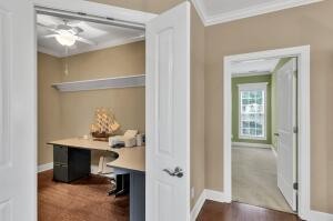 3325 Cornerstone Drive Murfreesboro TN 37128