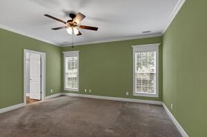 3325 Cornerstone Drive Murfreesboro TN 37128