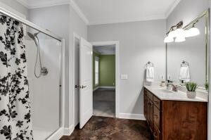 3325 Cornerstone Drive Murfreesboro TN 37128