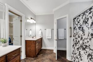 3325 Cornerstone Drive Murfreesboro TN 37128