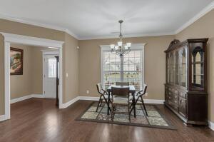 3325 Cornerstone Drive Murfreesboro TN 37128