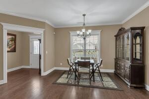 3325 Cornerstone Drive Murfreesboro TN 37128