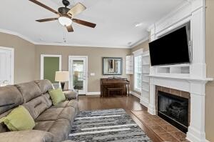 3325 Cornerstone Drive Murfreesboro TN 37128