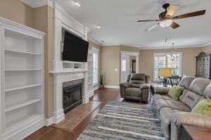 3325 Cornerstone Drive Murfreesboro TN 37128