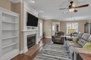 3325 Cornerstone Drive Murfreesboro TN 37128