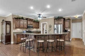 3325 Cornerstone Drive Murfreesboro TN 37128