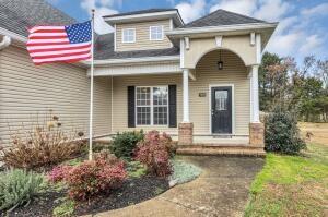 3325 Cornerstone Drive Murfreesboro TN 37128