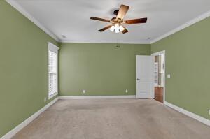 3325 Cornerstone Drive Murfreesboro TN 37128