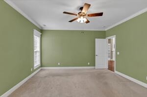 3325 Cornerstone Drive Murfreesboro TN 37128