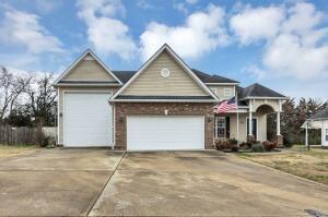 3325 Cornerstone Drive Murfreesboro TN 37128