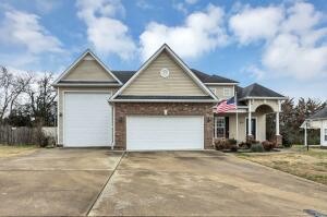 3325 Cornerstone Drive Murfreesboro TN 37128
