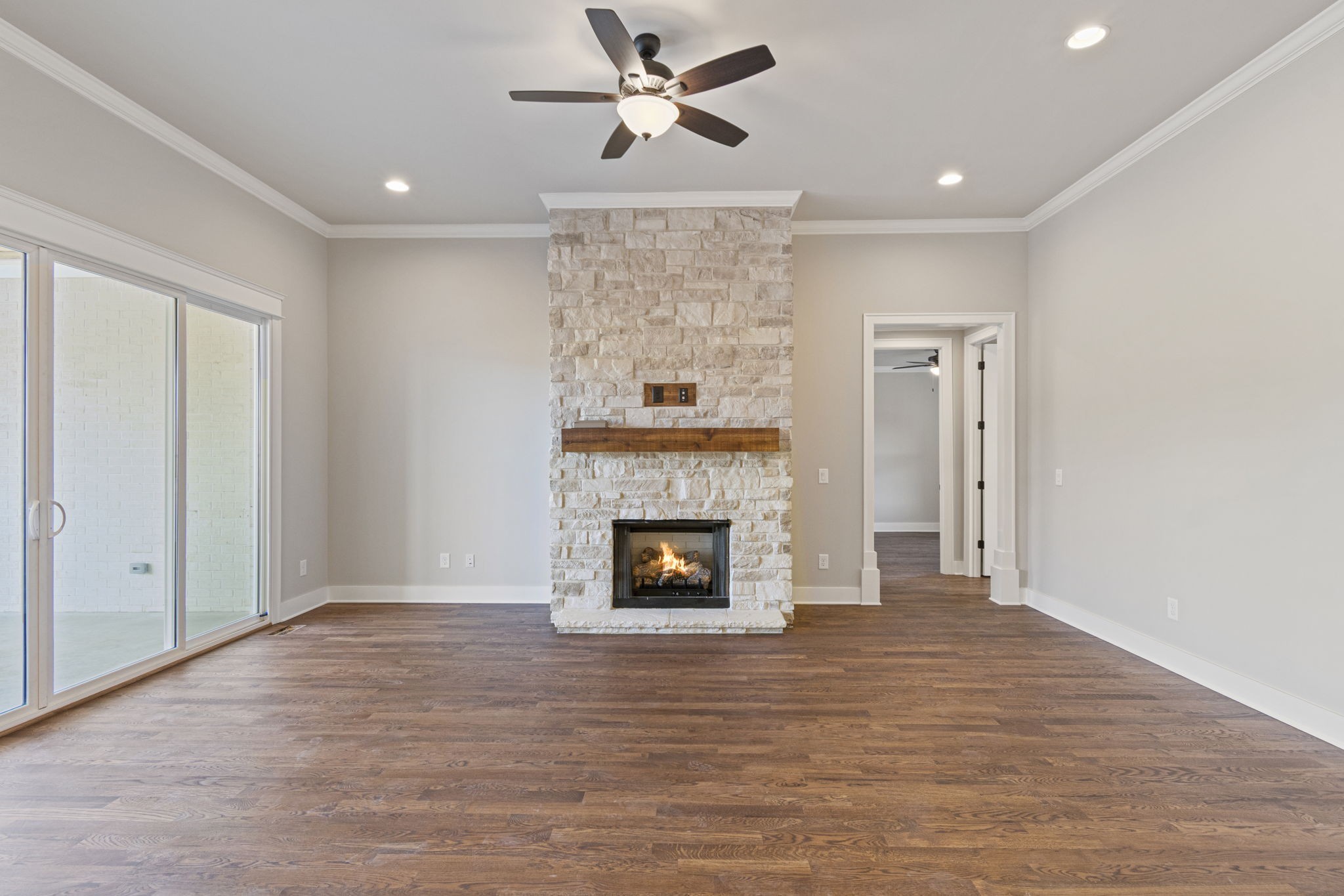 784 Mt Olivet Road Columbia TN 38401