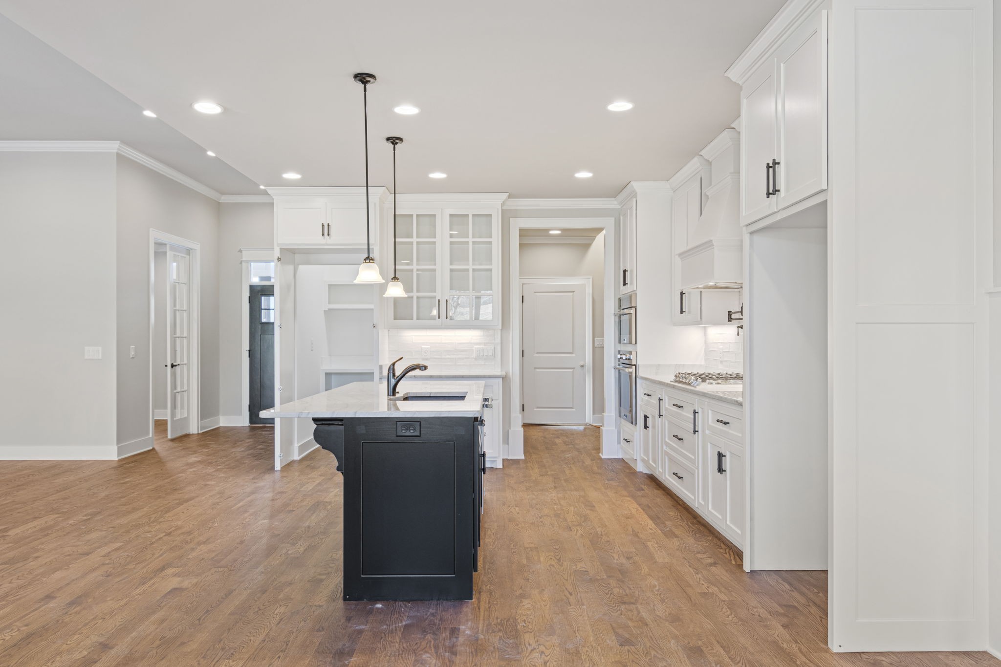 784 Mt Olivet Road Columbia TN 38401