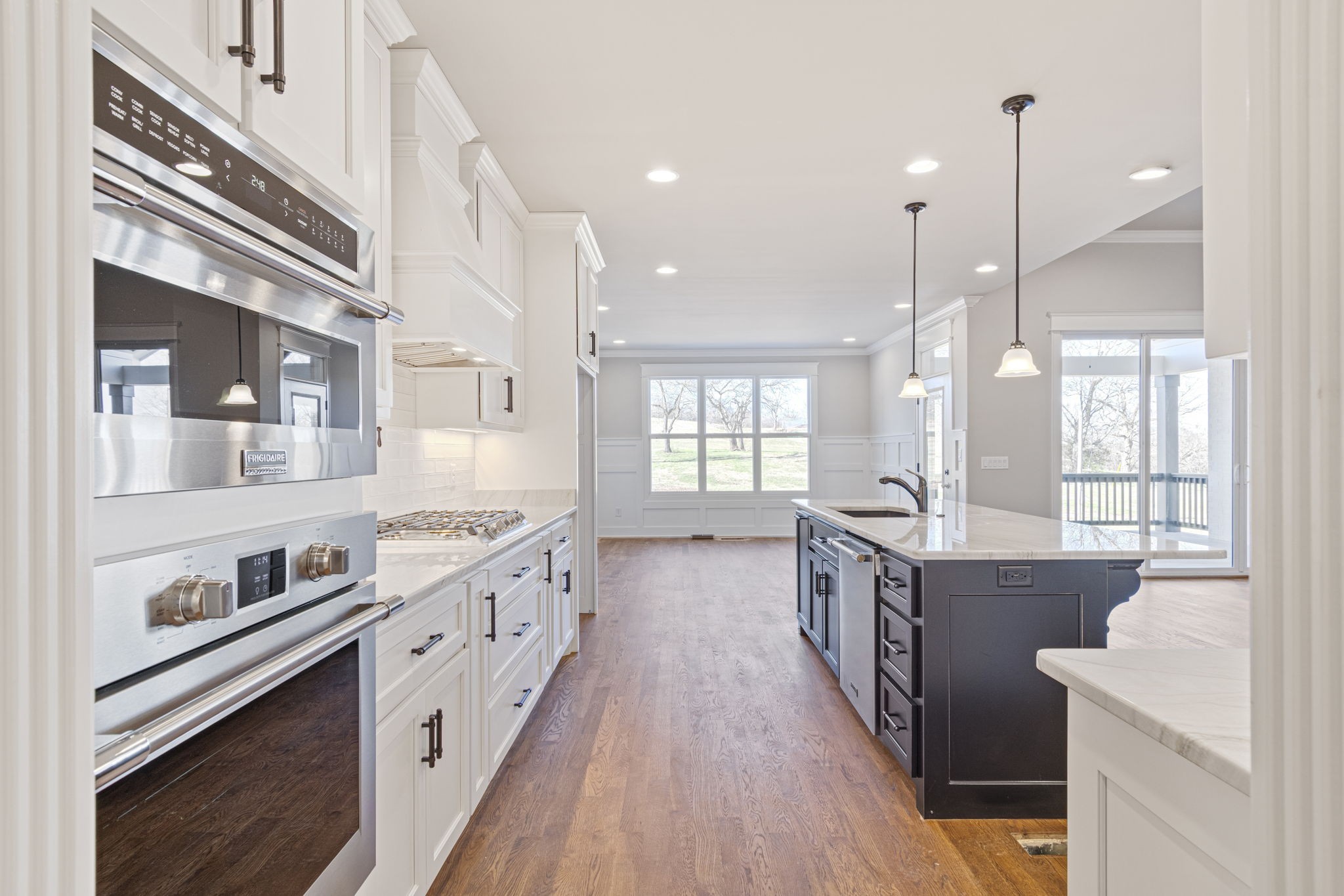 784 Mt Olivet Road Columbia TN 38401