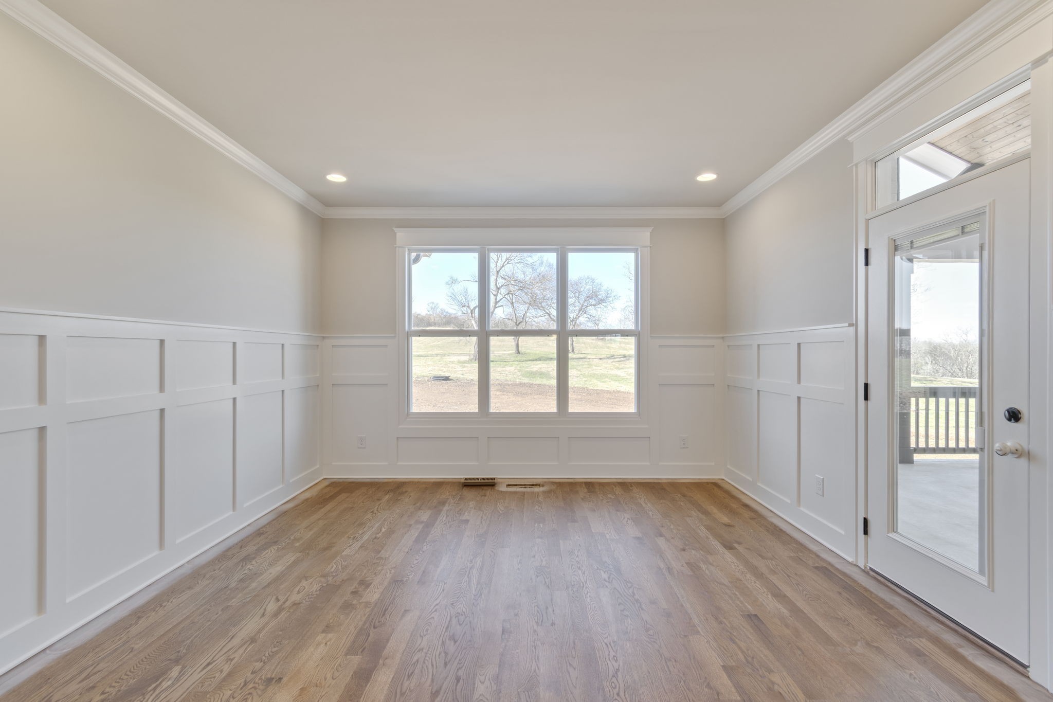 784 Mt Olivet Road Columbia TN 38401