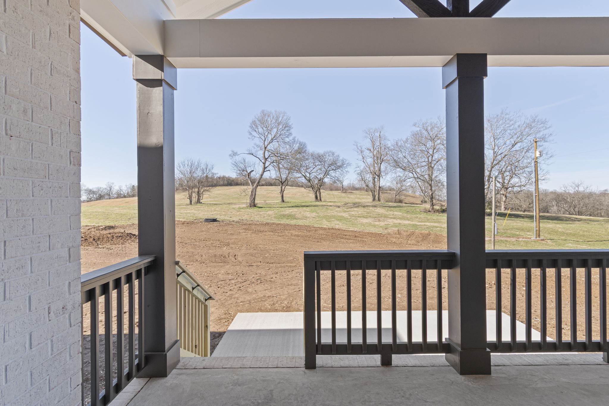 784 Mt Olivet Road Columbia TN 38401