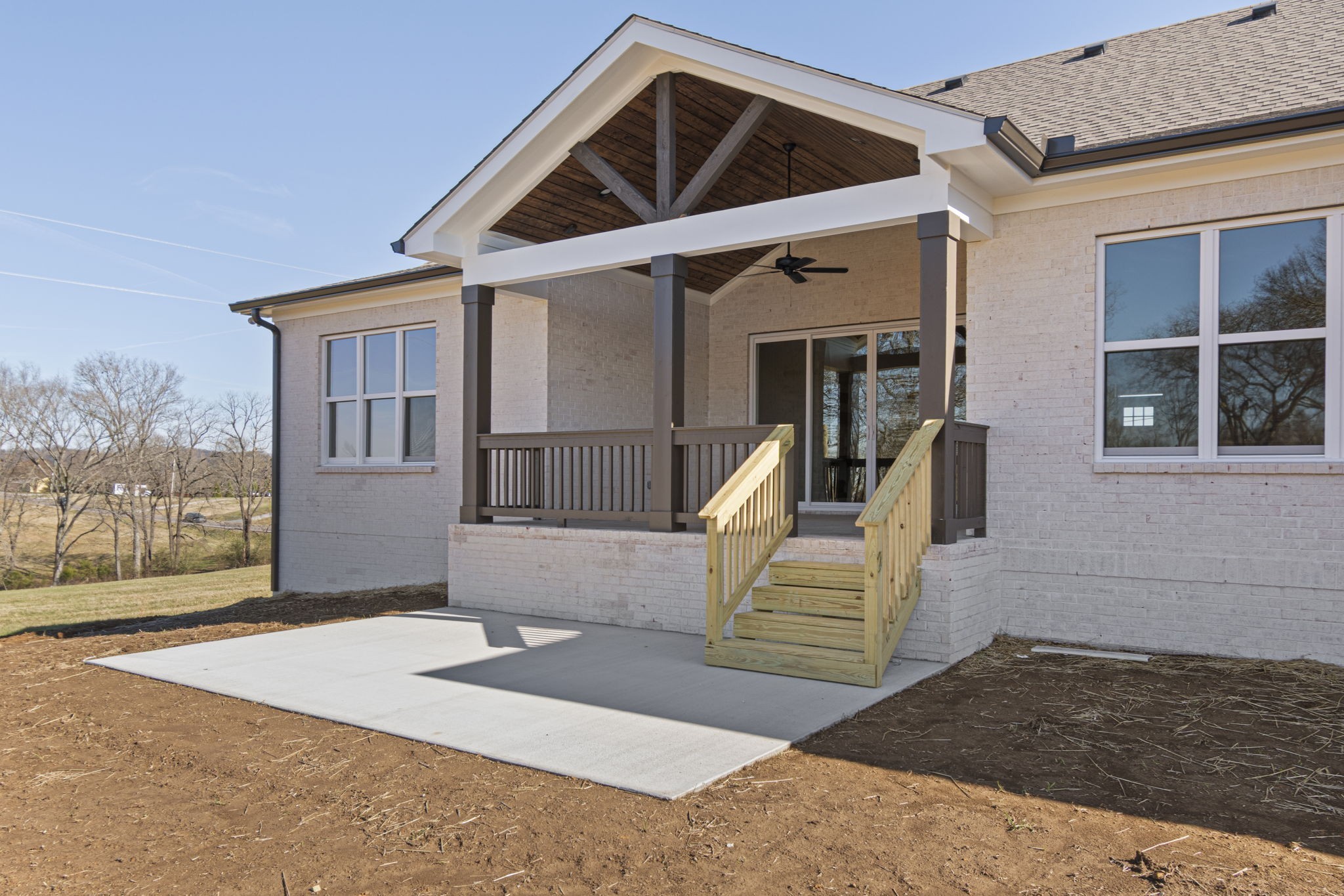 784 Mt Olivet Road Columbia TN 38401
