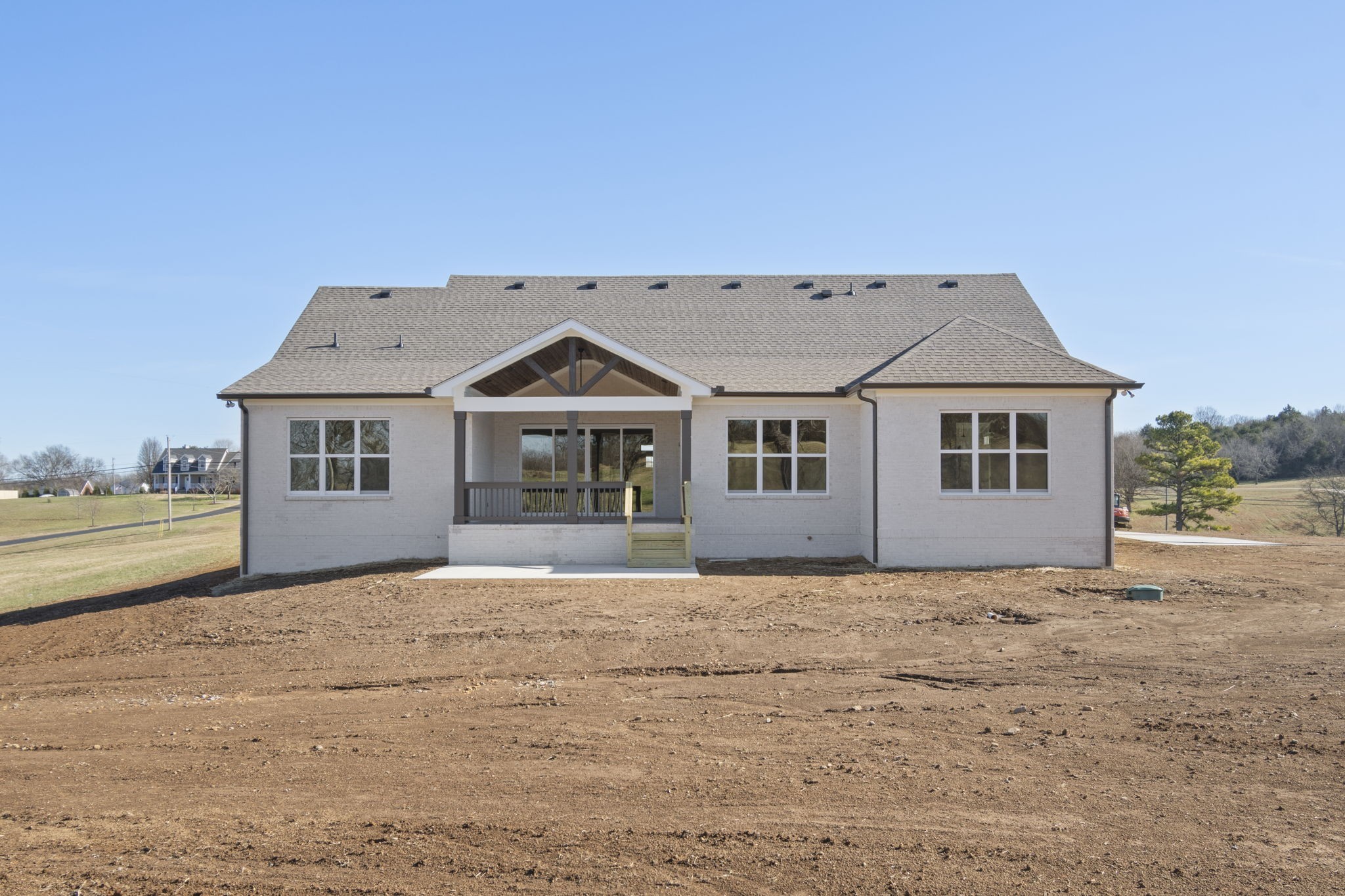 784 Mt Olivet Road Columbia TN 38401