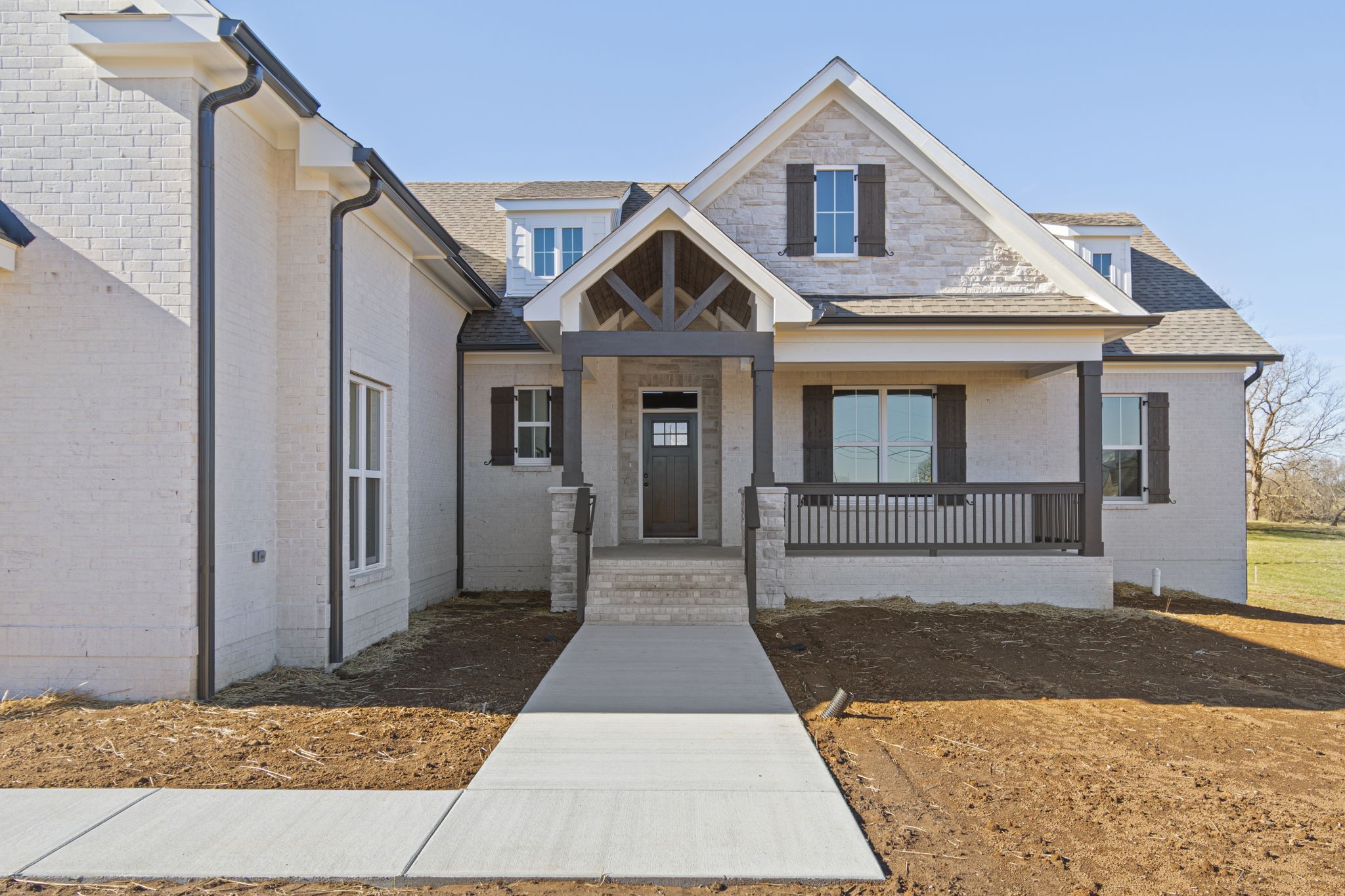 784 Mt Olivet Road Columbia TN 38401