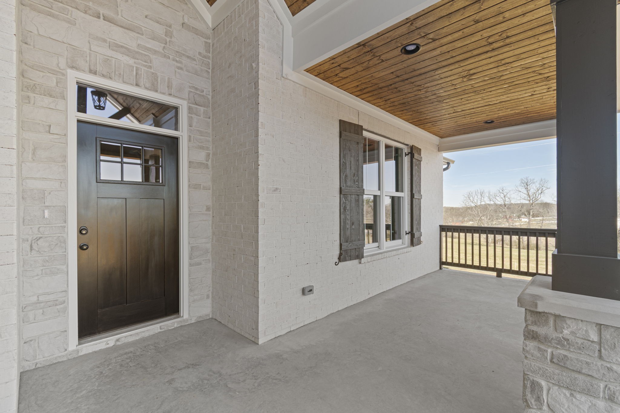 784 Mt Olivet Road Columbia TN 38401