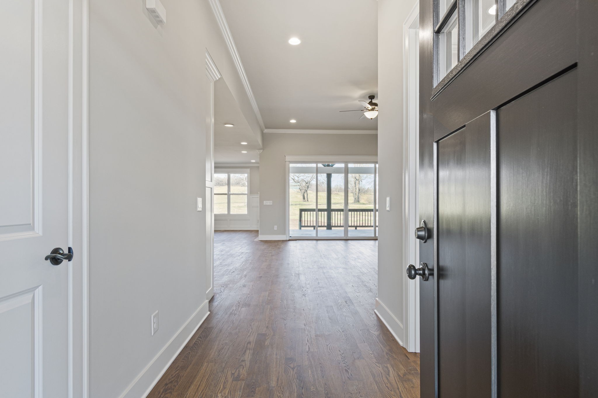 784 Mt Olivet Road Columbia TN 38401