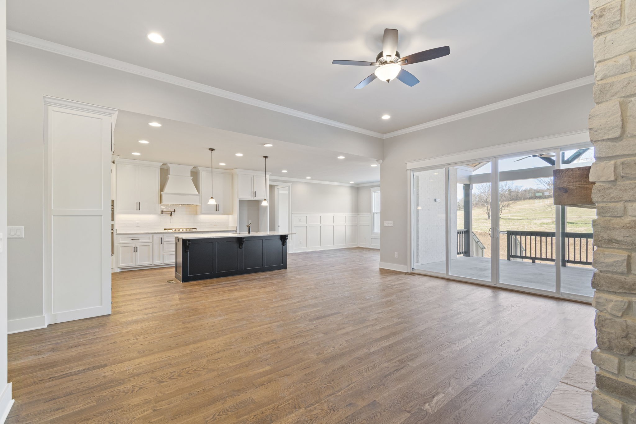 784 Mt Olivet Road Columbia TN 38401